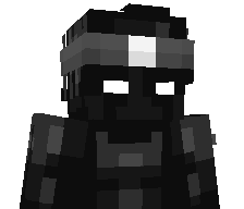 two_teeth's skin
