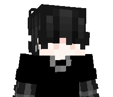 Maarcraft_'s skin