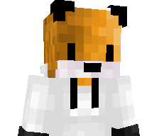 Fang6777's skin