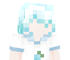 JulyYoLo's skin