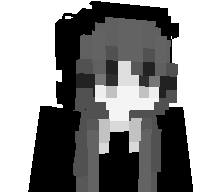 xeryyyyy's skin