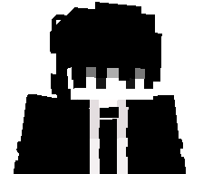 le1ona's skin