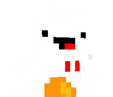 ArrozconWebo_'s skin