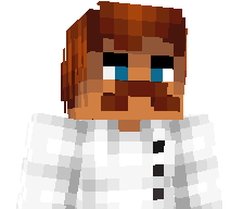 1tetervinai1's skin