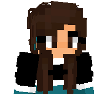 Cyan_Ninja745's skin