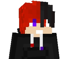 ZaeYoo's skin