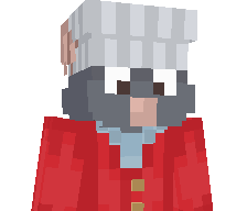 gcd2's skin