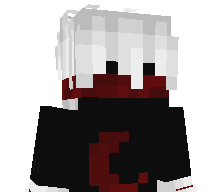 vHavik's skin