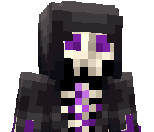Godlyshark1's skin