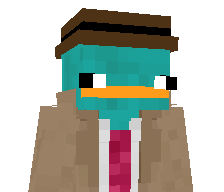 MrBlantinson's skin