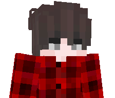 Tavntz's skin