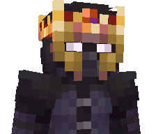 TheMattfts's skin