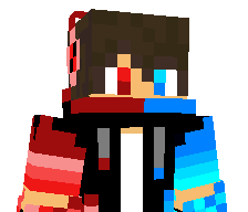 Frangia_ostile's skin
