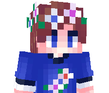 ShaXeeq's skin