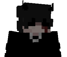 YZY8131's skin