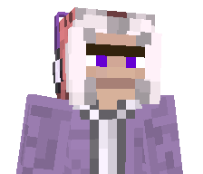 NeIzWestniY's skin