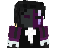 YourClone141's skin