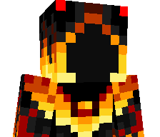 LunarPractice's skin