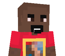 pssica's skin