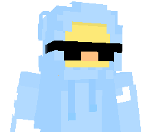 Sail1's skin