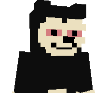 piotrekkoxu's skin