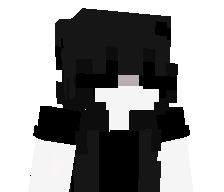 SAW345's skin