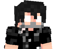 Kenny_Ackerman0's skin