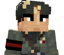 IamDIMYX_'s skin