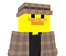 G13AL's skin
