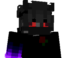 randomkiller620's skin
