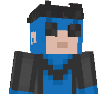 yijwin's skin