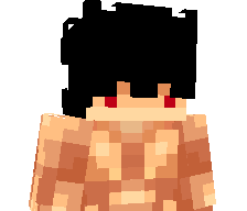 LifeOn_'s skin