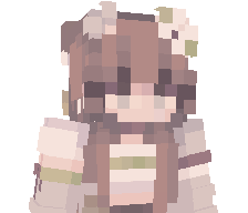 o1wY's skin