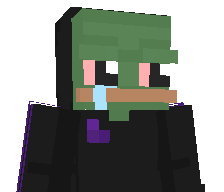 Moi6ees's skin