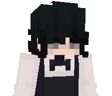 Chunchunmaruuuu's skin