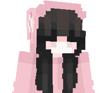 khangcutopvp's skin