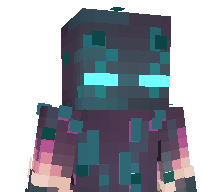 bakiisha's skin