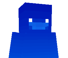 Richdl_'s skin