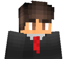 Zagverex's skin
