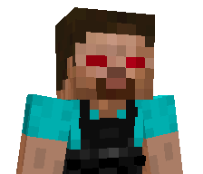 MINEMANBRAVO's skin