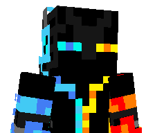Rico34yt21's skin