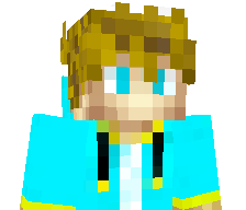 Flippysleepy's skin