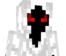 Viciousdash519's skin