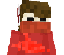G0TYES's skin