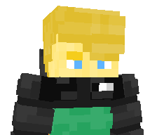 QwasawntMan's skin