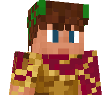 KejserTheo's skin