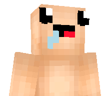 BBHSTINKS's skin