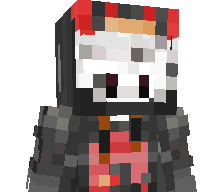 epikmann's skin