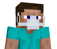 minme_'s skin