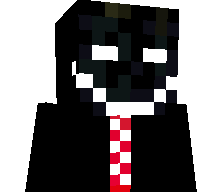 Arctixxxxx's skin